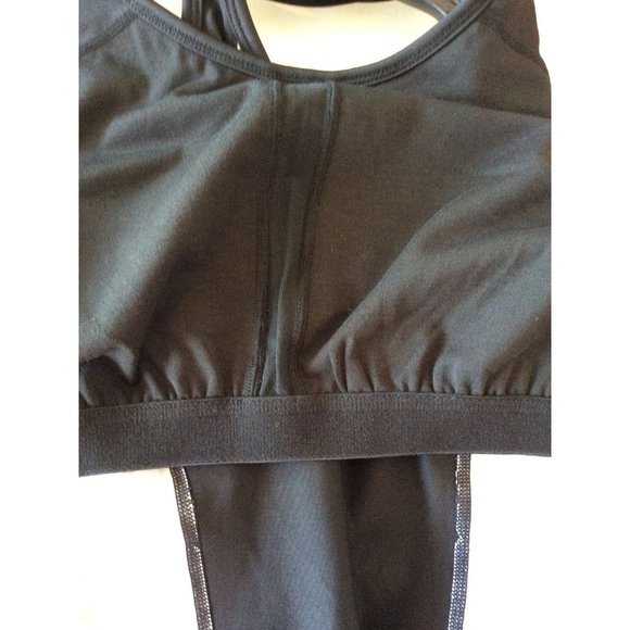 NWT GIII Arizona Cardinals NFL, Size M Womens Workout Top, Razorback - Picture 9 of 10